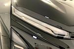 2025 Chevrolet Equinox AWD SUV for sale #T12911 - photo 27