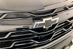 2025 Chevrolet Equinox AWD SUV for sale #T12911 - photo 29