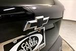 2025 Chevrolet Equinox AWD SUV for sale #T12911 - photo 30