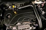 2025 Chevrolet Equinox AWD SUV for sale #T12911 - photo 31