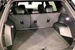 2025 Chevrolet Equinox AWD SUV for sale #T12911 - photo 5