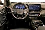 2025 Chevrolet Equinox AWD SUV for sale #T12911 - photo 6