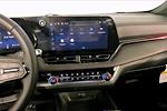 2025 Chevrolet Equinox AWD SUV for sale #T12911 - photo 7