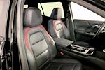 2025 Chevrolet Equinox AWD SUV for sale #T12911 - photo 8