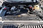 2022 GMC Sierra 2500 Crew Cab 4WD Pickup for sale #T12914A - photo 11