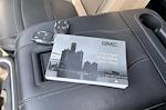 2022 GMC Sierra 2500 Crew Cab 4WD Pickup for sale #T12914A - photo 13