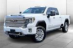 2022 GMC Sierra 2500 Crew Cab 4WD Pickup for sale #T12914A - photo 14