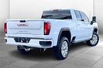2022 GMC Sierra 2500 Crew Cab 4WD Pickup for sale #T12914A - photo 2