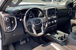 2022 GMC Sierra 2500 Crew Cab 4WD Pickup for sale #T12914A - photo 15