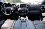 2022 GMC Sierra 2500 Crew Cab 4WD Pickup for sale #T12914A - photo 16