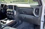 2022 GMC Sierra 2500 Crew Cab 4WD Pickup for sale #T12914A - photo 17