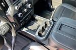 2022 GMC Sierra 2500 Crew Cab 4WD Pickup for sale #T12914A - photo 18