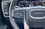 2022 GMC Sierra 2500 Crew Cab 4WD Pickup for sale #T12914A - photo 19