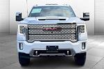 2022 GMC Sierra 2500 Crew Cab 4WD Pickup for sale #T12914A - photo 3
