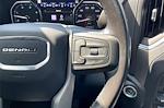 2022 GMC Sierra 2500 Crew Cab 4WD Pickup for sale #T12914A - photo 20
