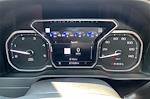 2022 GMC Sierra 2500 Crew Cab 4WD Pickup for sale #T12914A - photo 21