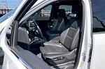 2022 GMC Sierra 2500 Crew Cab 4WD Pickup for sale #T12914A - photo 23