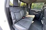 2022 GMC Sierra 2500 Crew Cab 4WD Pickup for sale #T12914A - photo 24