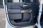 2022 GMC Sierra 2500 Crew Cab 4WD Pickup for sale #T12914A - photo 25