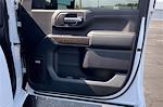 2022 GMC Sierra 2500 Crew Cab 4WD Pickup for sale #T12914A - photo 26