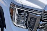 2022 GMC Sierra 2500 Crew Cab 4WD Pickup for sale #T12914A - photo 27