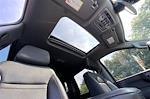 2022 GMC Sierra 2500 Crew Cab 4WD Pickup for sale #T12914A - photo 29