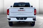 2022 GMC Sierra 2500 Crew Cab 4WD Pickup for sale #T12914A - photo 4