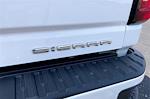 2022 GMC Sierra 2500 Crew Cab 4WD Pickup for sale #T12914A - photo 31