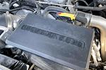 2022 GMC Sierra 2500 Crew Cab 4WD Pickup for sale #T12914A - photo 32