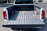 2022 GMC Sierra 2500 Crew Cab 4WD Pickup for sale #T12914A - photo 5