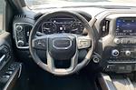 2022 GMC Sierra 2500 Crew Cab 4WD Pickup for sale #T12914A - photo 6