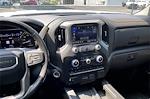 2022 GMC Sierra 2500 Crew Cab 4WD Pickup for sale #T12914A - photo 7