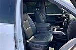 2022 GMC Sierra 2500 Crew Cab 4WD Pickup for sale #T12914A - photo 8