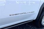 2022 GMC Sierra 2500 Crew Cab 4WD Pickup for sale #T12914A - photo 9