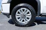 2022 GMC Sierra 2500 Crew Cab 4WD Pickup for sale #T12914A - photo 10