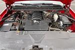 2016 Chevrolet Silverado 1500 Crew Cab 4WD Pickup for sale #T12915A - photo 11