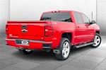 2016 Chevrolet Silverado 1500 Crew Cab 4WD Pickup for sale #T12915A - photo 2