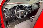 2016 Chevrolet Silverado 1500 Crew Cab 4WD Pickup for sale #T12915A - photo 15