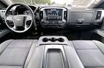 2016 Chevrolet Silverado 1500 Crew Cab 4WD Pickup for sale #T12915A - photo 16