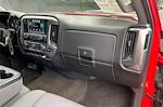 2016 Chevrolet Silverado 1500 Crew Cab 4WD Pickup for sale #T12915A - photo 17