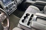 2016 Chevrolet Silverado 1500 Crew Cab 4WD Pickup for sale #T12915A - photo 18
