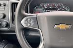 2016 Chevrolet Silverado 1500 Crew Cab 4WD Pickup for sale #T12915A - photo 19