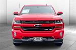 2016 Chevrolet Silverado 1500 Crew Cab 4WD Pickup for sale #T12915A - photo 3