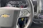 2016 Chevrolet Silverado 1500 Crew Cab 4WD Pickup for sale #T12915A - photo 20