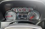 2016 Chevrolet Silverado 1500 Crew Cab 4WD Pickup for sale #T12915A - photo 21