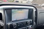 2016 Chevrolet Silverado 1500 Crew Cab 4WD Pickup for sale #T12915A - photo 22