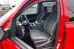 2016 Chevrolet Silverado 1500 Crew Cab 4WD Pickup for sale #T12915A - photo 23