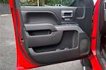 2016 Chevrolet Silverado 1500 Crew Cab 4WD Pickup for sale #T12915A - photo 25