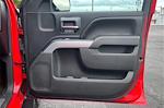 2016 Chevrolet Silverado 1500 Crew Cab 4WD Pickup for sale #T12915A - photo 26