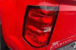 2016 Chevrolet Silverado 1500 Crew Cab 4WD Pickup for sale #T12915A - photo 28